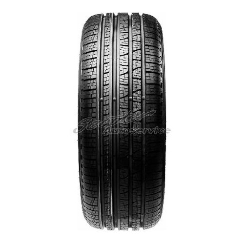 Pirelli scorpion verde mo - verde, as