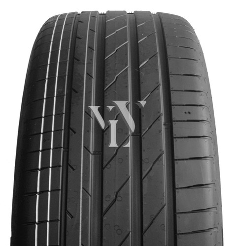 Sommerreifen hankook k137a - ,