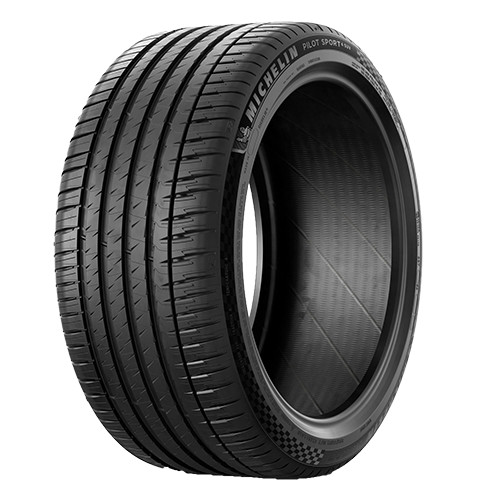 Michelin sommerreifen 265 - michelin, 265/45
