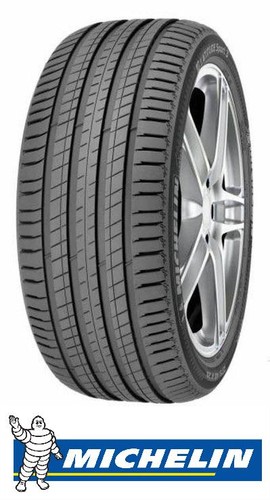 265 r20 104y - 104y, michelin
