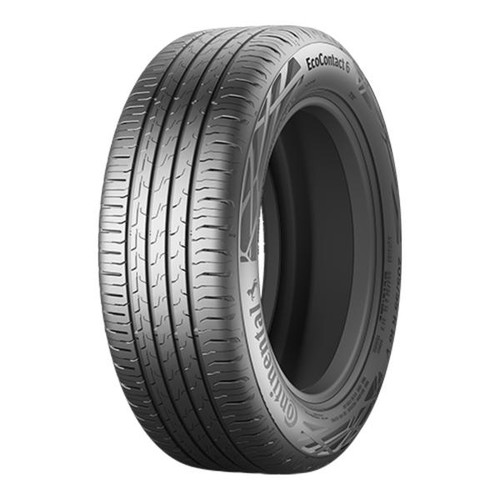 Sommerreifen continental - -,