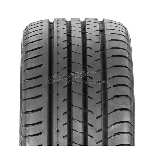 265 45r20 zoll - tl, 108