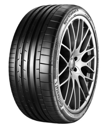 Continental 265 45zr20 108y - continental, 265/45zr20