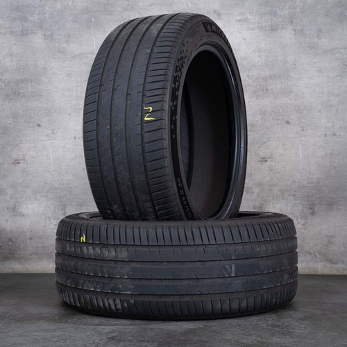 265 r20 108y michelin - 265/45,