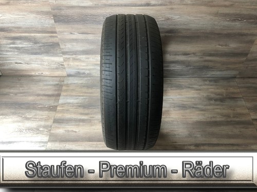 Sommerreifen pirelli - 1,