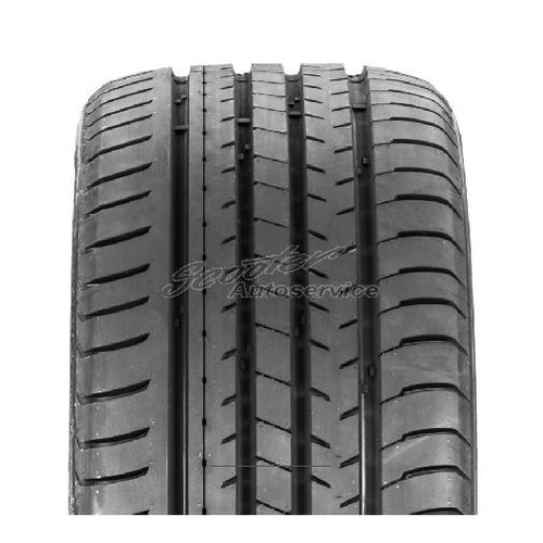 Sommerreifen 265 45r20 zoll - sommerreifen, 265/45r20