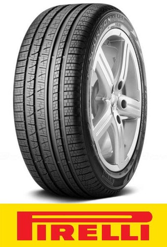 265 r20 108w pirelli - r20,