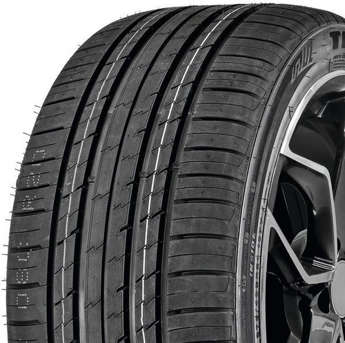 265 r20 108y tracmax - 265/45,