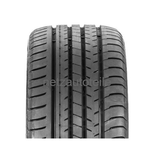 Sommerreifen nordexx 9200 - sommerreifen, ns-9200