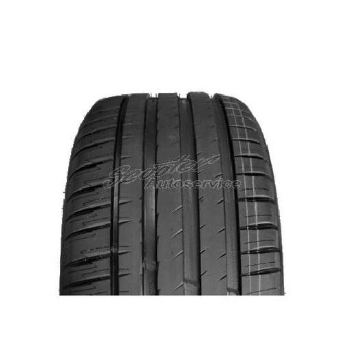 Sommerreifen 265 r20 108 - 265/45,