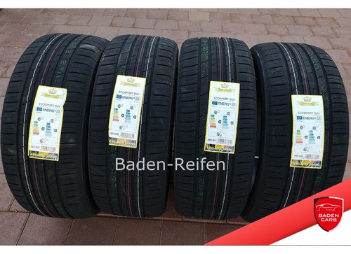 Sommerreifen 265 45 r20 - x, 265/45