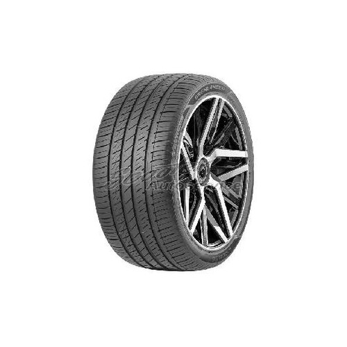 265 r20 108w - r20, grenlander