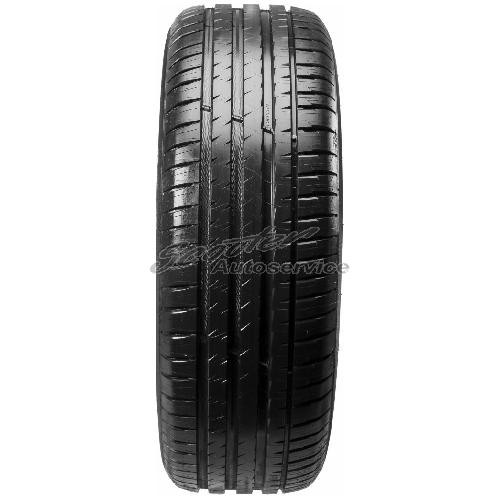 265 zoll 108y - 1x,