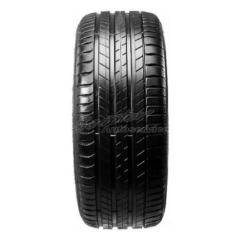 Satz michelin latitude - 2-er,