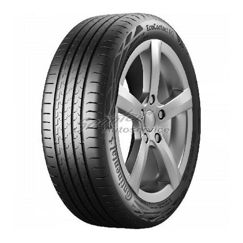 Sommerreifen 265 45r20 - sommerreifen, 265/45r20