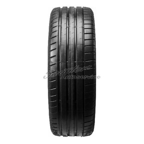 265 r20 108y bridgestone - r20,