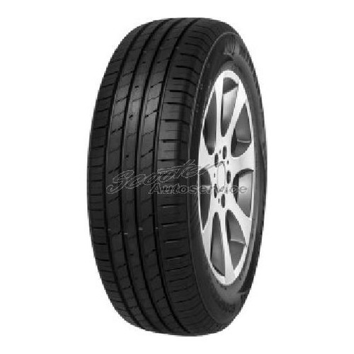 265 45r20 zoll - 108, y