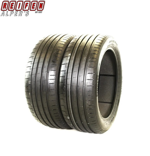 265 r20 108y xl - 108y,