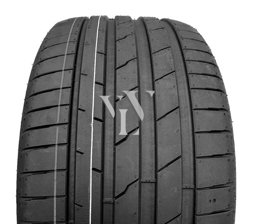 Sommerreifen hankook ik01a ion - sommerreifen,