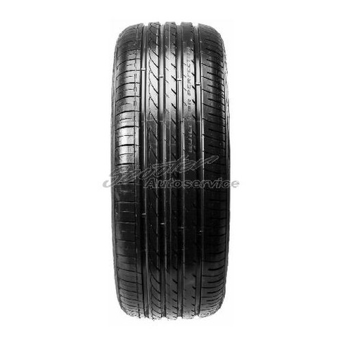 Pace alventi 265 45r20 - 265/45r20, tl