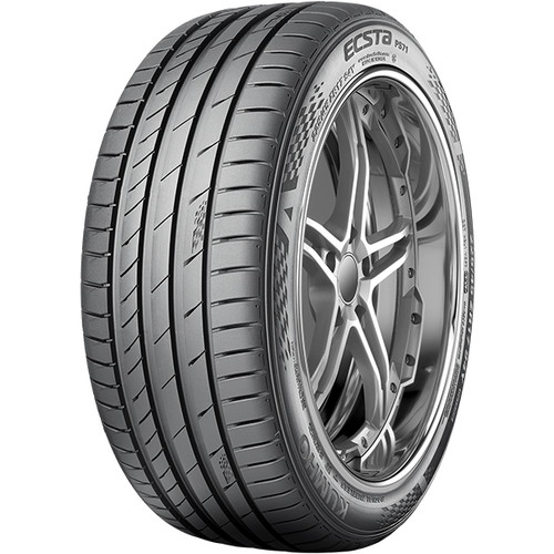 Sommerreifen 265 45r20 108y - 265/45r20,