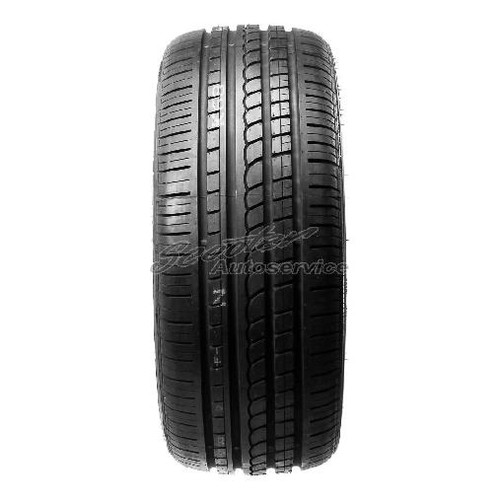 Sommer reifen pirelli zero - sommer-reifen,