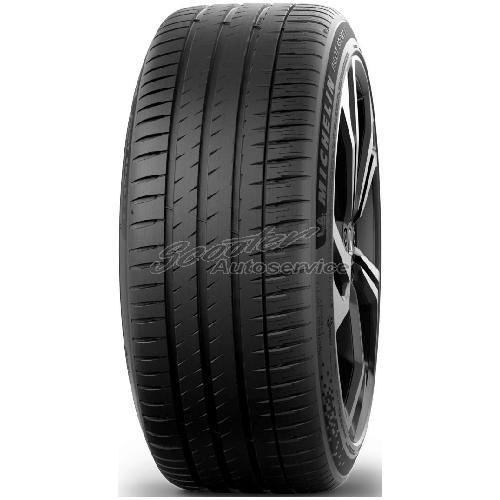 Sommer reifen 265 r20 - sommer-reifen, 265/45