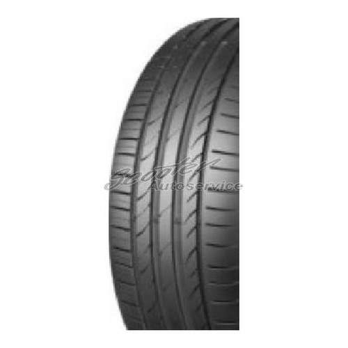 Sommerreifen tracmax x - 4x,