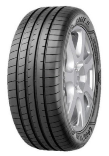Goodyear 265 45r20 108y - goodyear, eagle