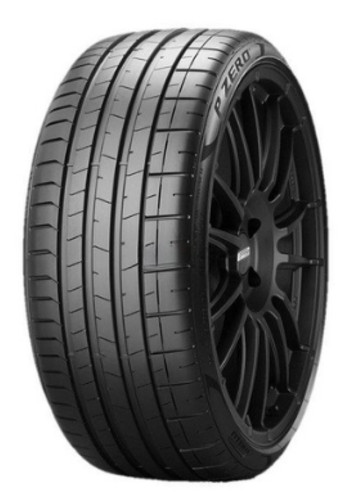 Pirelli 265 45r20 - 265/45r20,
