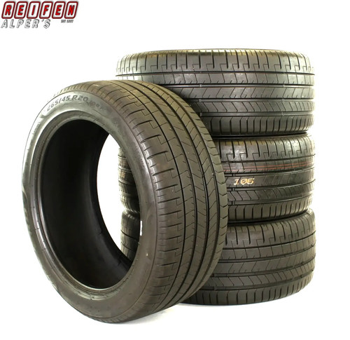265 r20 108y - 265/45, *