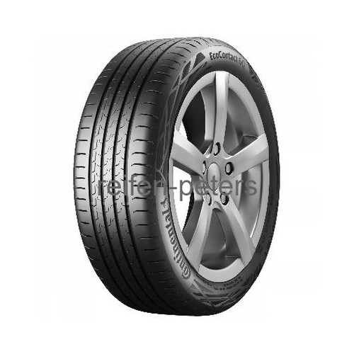 265 r20 108t continental - 1x,