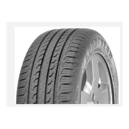 Goodyear eagle asymmetric 2 - f1,