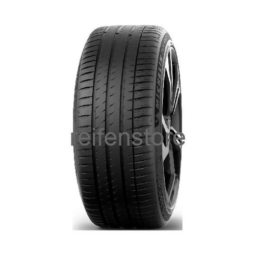265 r20 108w - r20, michelin