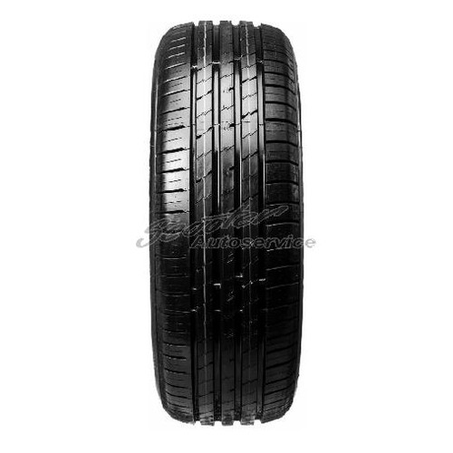 Sommer reifen 265 - r20, zoll
