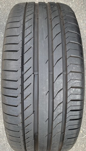 Sommerreifen 265 r20 108y - 265/45,