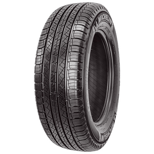Michelin sommerreifen 265 - sommerreifen, 265/45