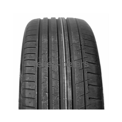 Sommerreifen 265 r20 108y - 265/45,