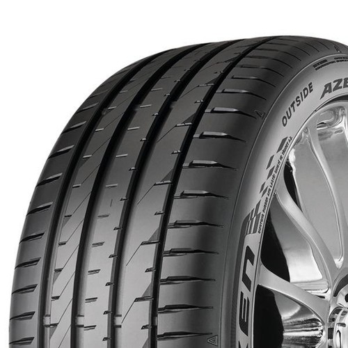 265 r20 108y falken azenis - 265/45,