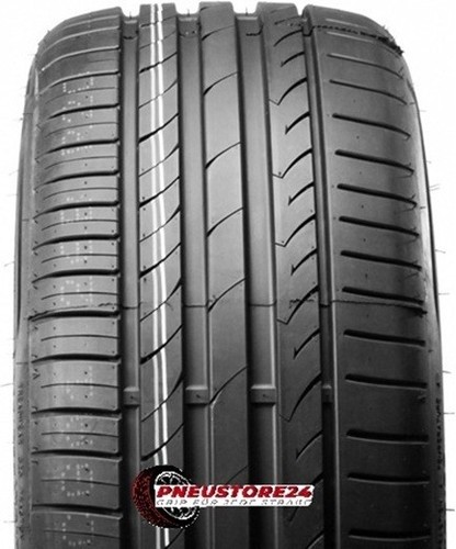 Sommerreifen 265 r20 - 4x,