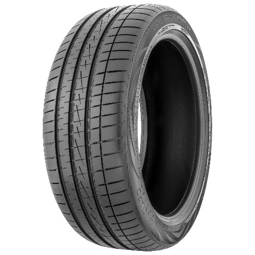 Vredestein sommerreifen 265 - sommerreifen, 265/45