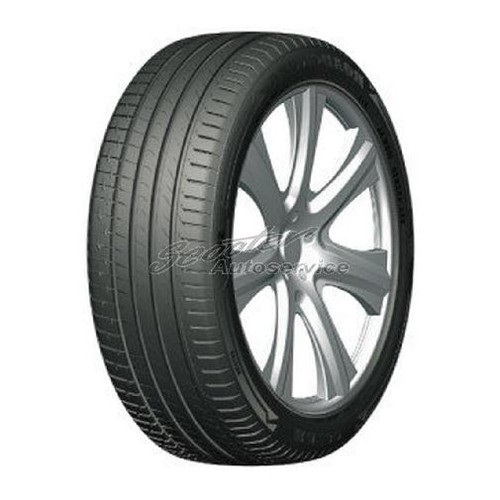 Sommerreifen roadcruza 760 - sommerreifen, ra-760