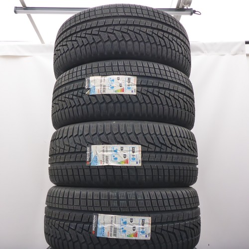 265 hankook 45 - 265, 4x