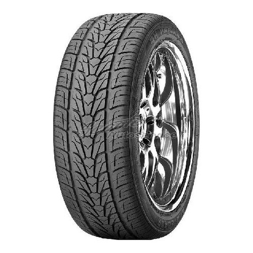 Sommerreifen roadstone roadian - sommerreifen,