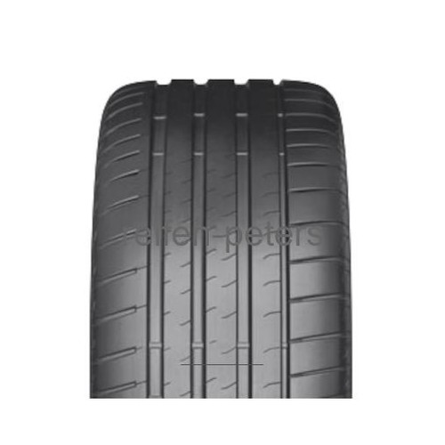 265 r20 108y bridgestone - 1x,