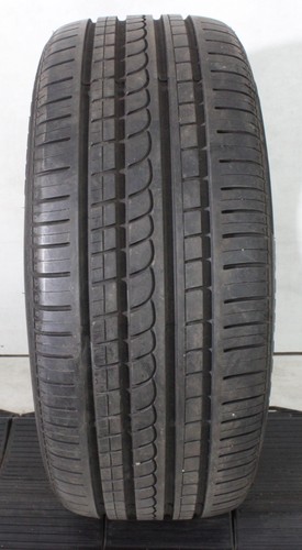 265 45r20 104y - x, 265/45r20