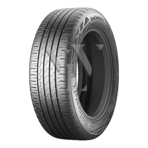 Sommerreifen continental - sommerreifen,