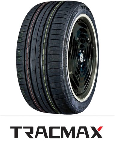 Tracmax privilo rs01 xl - tracmax, x-privilo
