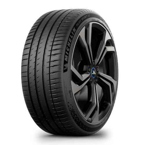 Sommerreifen michelin 265 - sommerreifen,