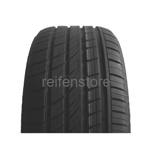 Sommerreifen austone athena - sommerreifen,